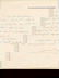 565: GEORGE BARBIER AUTOGRAPH LETTER SIGNED - ART DECO