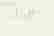 item-1956406=2