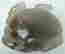 item-51716017=3