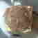 item-51716017=4