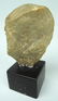 Ancient Roman Head Fragment - 5