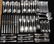Towle Rambler Rose Sterling Service for 8 - 2
