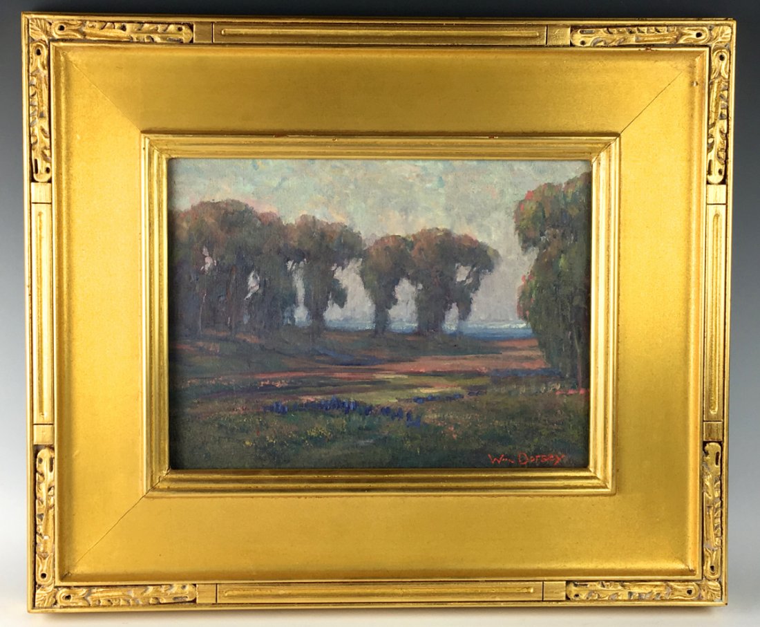 William Dorsey Ventura Oceanview (1 of 4)