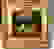 item-57742038=1