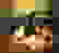 item-57742038=2