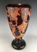 Monumental Le Verre Francais Charder "Grapes" - 2