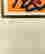 item-61852817=4