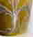 item-69824727=6