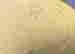 item-69824727=7