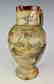 Martin Brothers Glazed Stoneware Fish Jug C. 1900 - 5