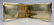 Sterling Silver & 14k Gold Cigarette Case - 3