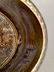 Oval Enamel Austrian Sterling Silver Box - 8