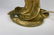 Sgd. Jonchery Art Nouveau Bronze Nude Figural Lamp - 6