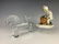 Group of 4 Enamel Box, Porcelain Figure & More - 2