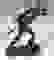 item-82753204=2