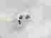 item-82753208=3