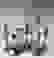 item-87908539=2