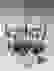 item-87908539=3