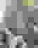 item-87908539=4