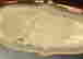 item-96151354=3