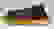 item-96151471=2
