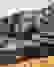 item-96151471=3