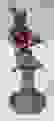 item-101081524=2