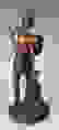 item-101081524=3