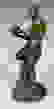 item-101081524=4
