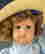 item-104015858=4