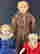 item-104015860=2