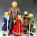 item-104015860=4