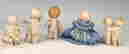 item-104015864=2