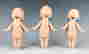 item-104015866=2