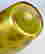 item-104016058=10
