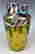 item-104016058=2