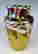 item-104016058=7
