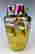item-112419108=6