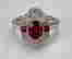 item-117855191=2