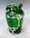item-122515436=2