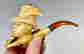item-122515629=3