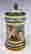 item-126588364=3