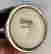 item-126588409=5