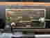 item-130166667=4