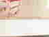 item-130166829=3