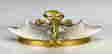 item-135076365=4