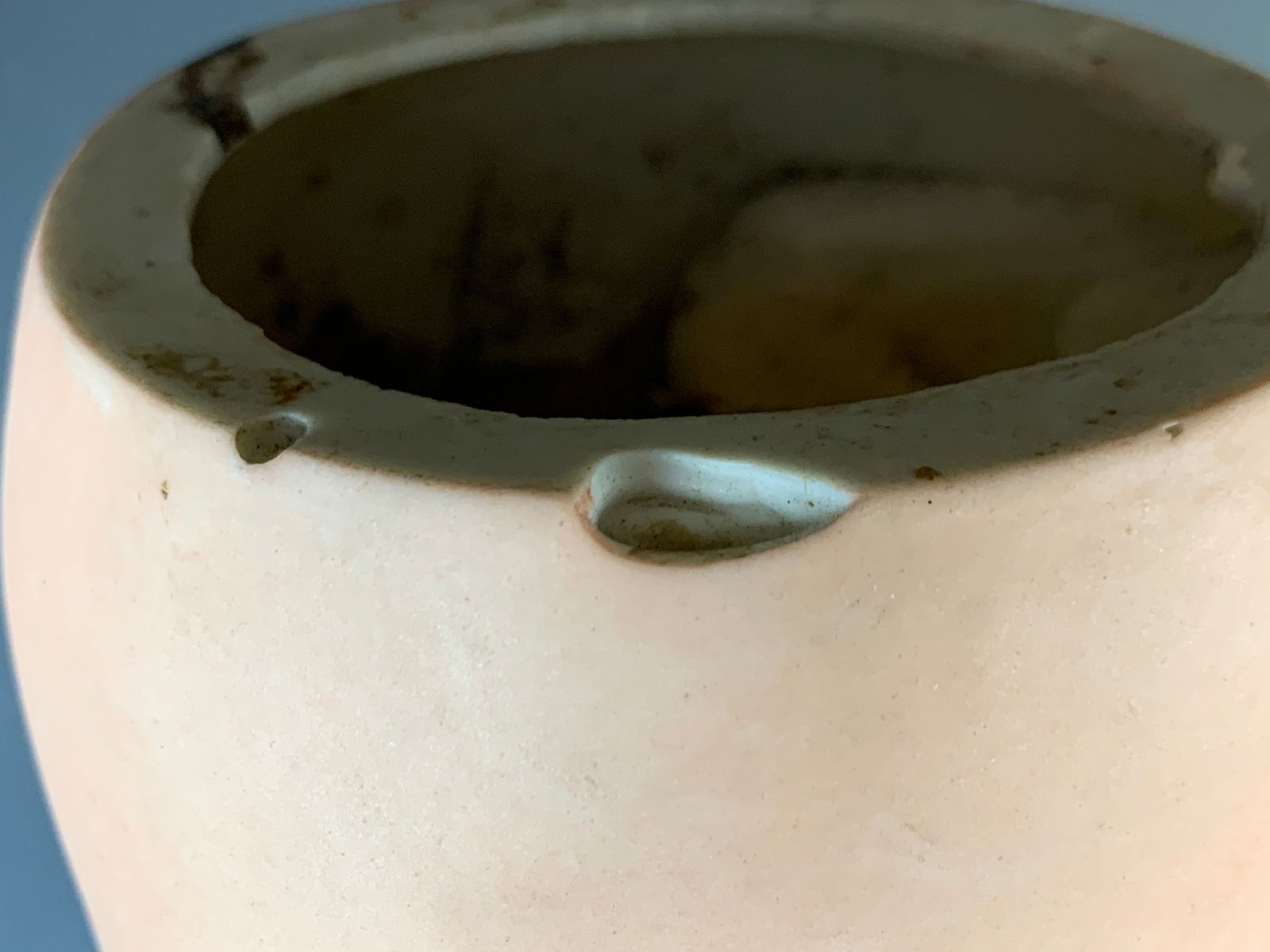 SFBJ Bisque Head with Composition Body - 5