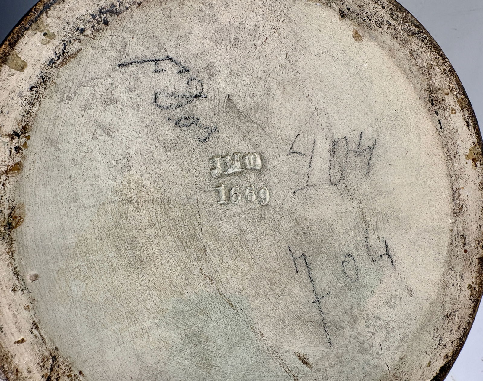 Johann Maresch Pair of Mermaid Vases - 6