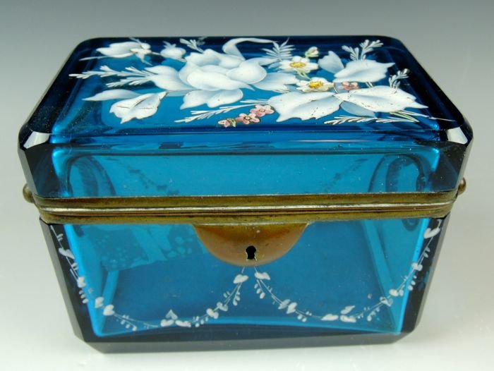 Moser Glass Box (1 of 6)