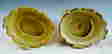 item-41245137=3
